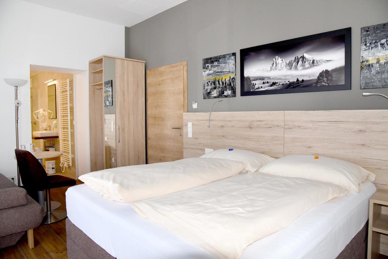 Reitingblick 3* Gai