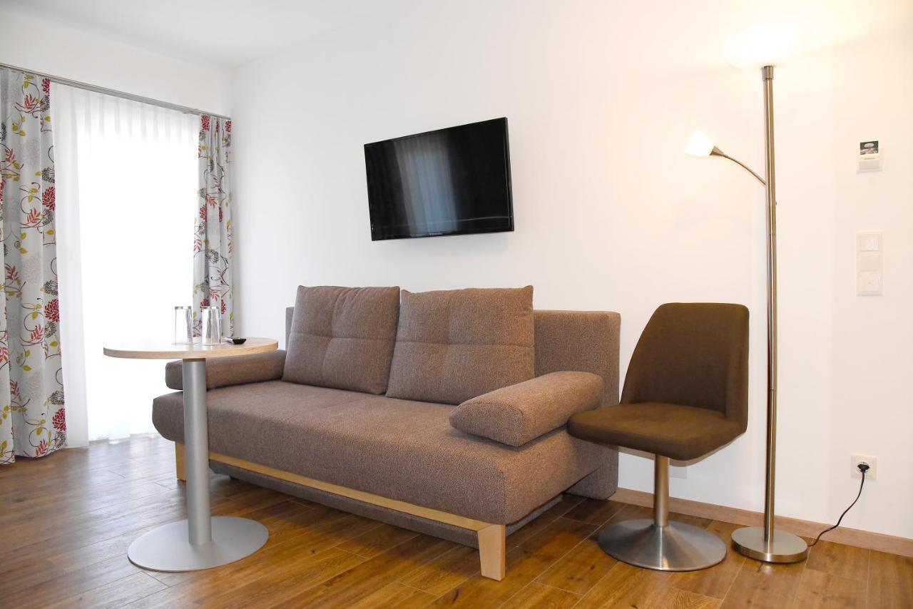Reitingblick Hotel