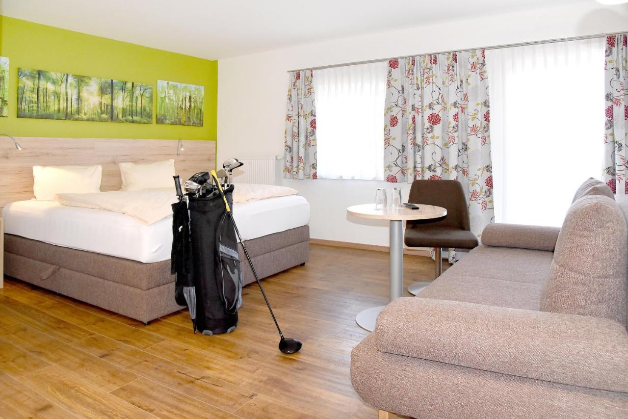 Reitingblick Hotel