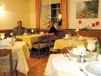 Hotel Reitingblick