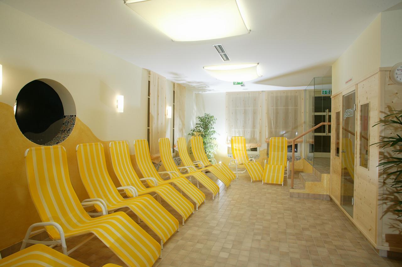 Reitingblick Hotel