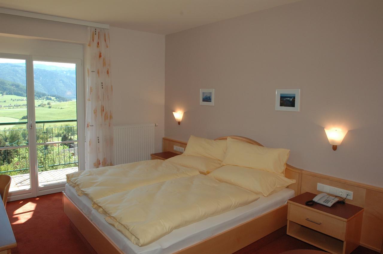 Reitingblick Hotel 3*